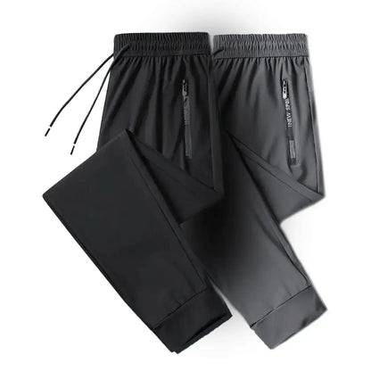 Chill Blokes' Joggers - Grab One, Get One Free!